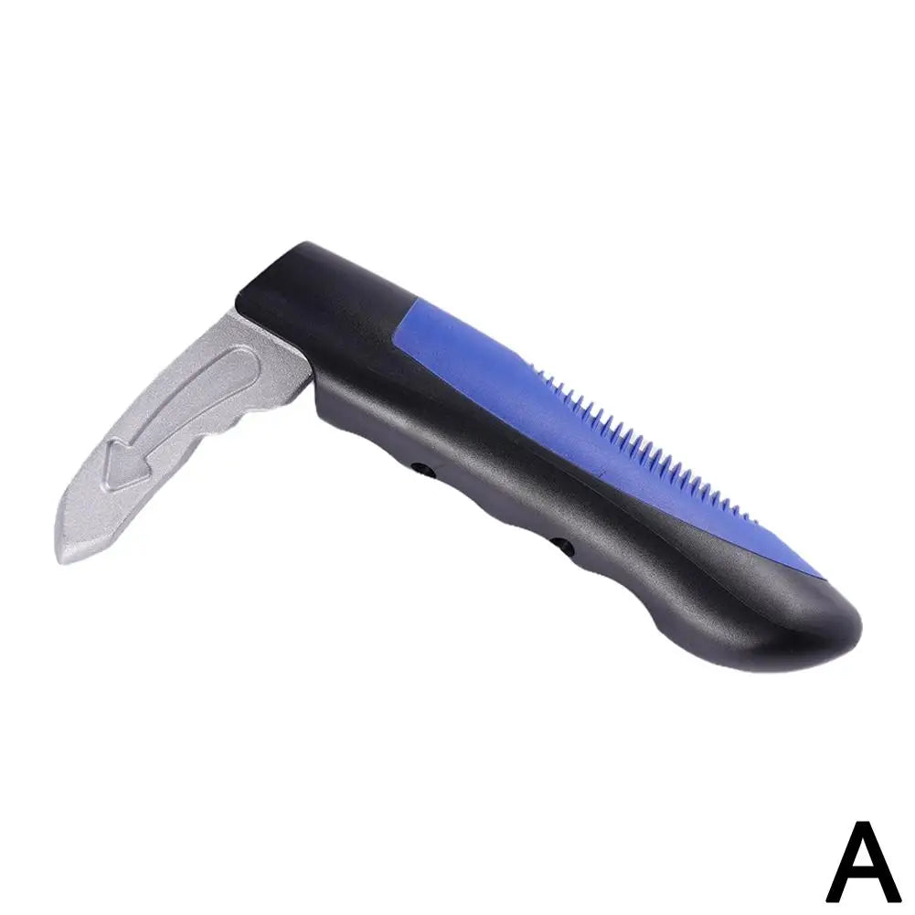 Car Door Assist Handle