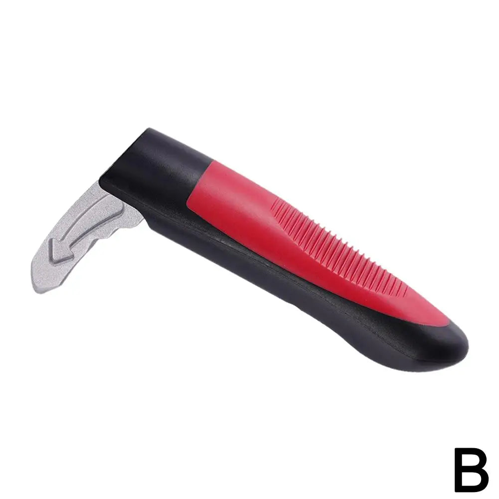 Car Door Assist Handle