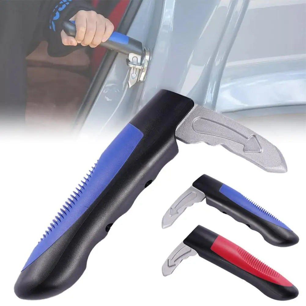 Car Door Assist Handle
