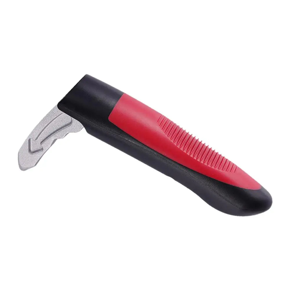 Car Door Assist Handle