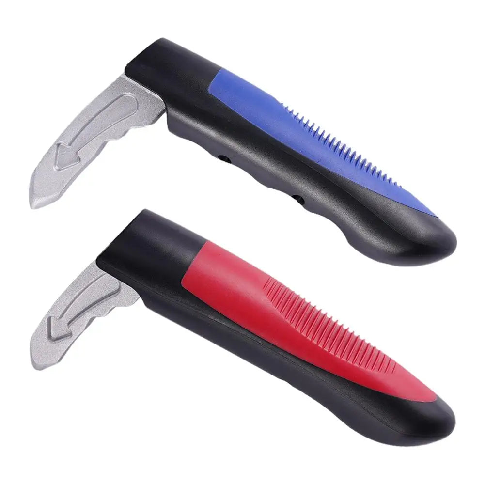 Car Door Assist Handle