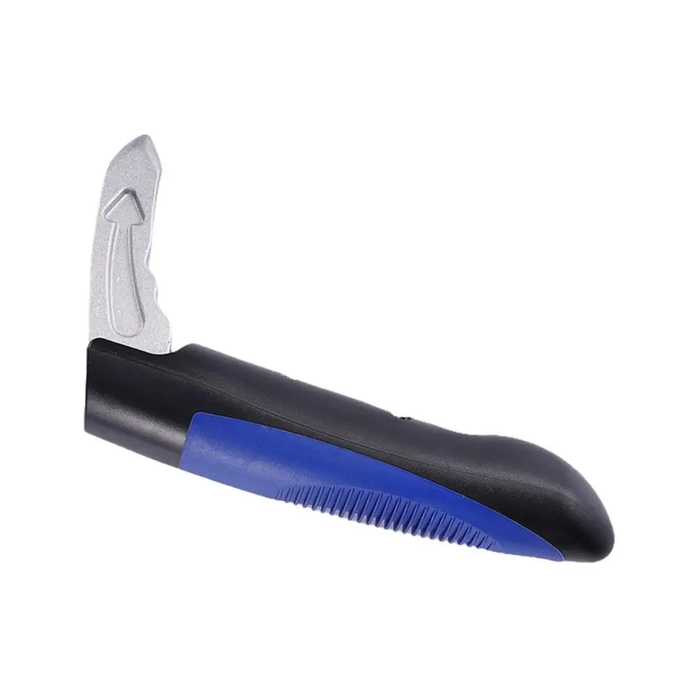 Car Door Assist Handle